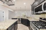 3650 Arizona Place - Photo 6