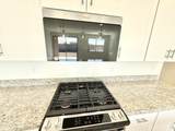 17339 Eva Street - Photo 12