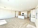 17339 Eva Street - Photo 17