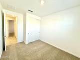 17339 Eva Street - Photo 20