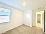 17339 Eva Street - Photo 21