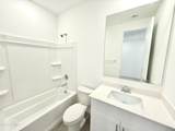 17339 Eva Street - Photo 22
