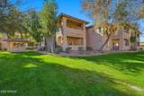 1351 Pleasant Drive - Photo 1