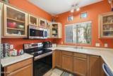 1351 Pleasant Drive - Photo 10