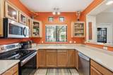 1351 Pleasant Drive - Photo 11