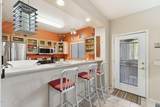 1351 Pleasant Drive - Photo 12