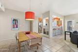 1351 Pleasant Drive - Photo 13