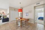 1351 Pleasant Drive - Photo 14