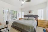 1351 Pleasant Drive - Photo 15