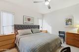 1351 Pleasant Drive - Photo 16
