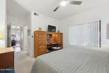 1351 Pleasant Drive - Photo 17