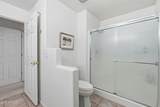 1351 Pleasant Drive - Photo 19