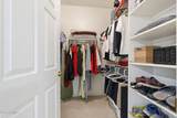 1351 Pleasant Drive - Photo 20