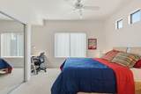1351 Pleasant Drive - Photo 21