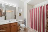 1351 Pleasant Drive - Photo 24