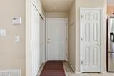 1351 Pleasant Drive - Photo 25