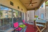 1351 Pleasant Drive - Photo 26