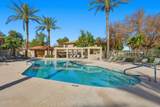1351 Pleasant Drive - Photo 28