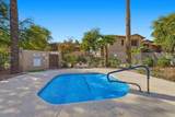 1351 Pleasant Drive - Photo 29