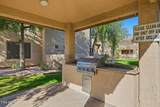 1351 Pleasant Drive - Photo 30