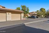 1351 Pleasant Drive - Photo 31