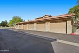 1351 Pleasant Drive - Photo 32