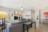 1351 Pleasant Drive - Photo 5
