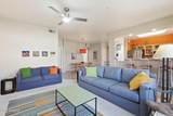 1351 Pleasant Drive - Photo 7