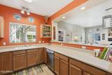 1351 Pleasant Drive - Photo 8