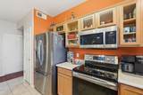 1351 Pleasant Drive - Photo 9