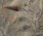 405-77-109 Wilderness Trail - Photo 5