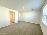 17346 Eva Street - Photo 23