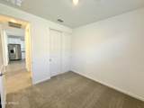 17346 Eva Street - Photo 28
