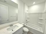 17346 Eva Street - Photo 29