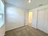 17346 Eva Street - Photo 30