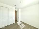 17346 Eva Street - Photo 6