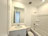 17346 Eva Street - Photo 7