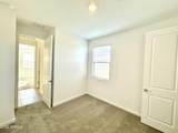 17346 Eva Street - Photo 8