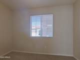 21619 29TH Drive - Photo 10