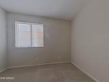 21619 29TH Drive - Photo 11