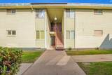 6767 7TH Street - Photo 1