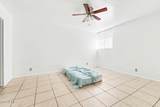 6767 7TH Street - Photo 14