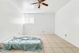 6767 7TH Street - Photo 15