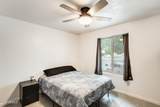 2609 Pleasant Drive - Photo 19