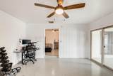 2609 Pleasant Drive - Photo 33