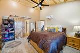 2230 Page Drive - Photo 13