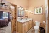 2230 Page Drive - Photo 14