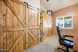 2230 Page Drive - Photo 16