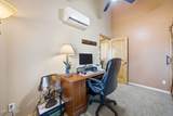 2230 Page Drive - Photo 17