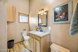 2230 Page Drive - Photo 18